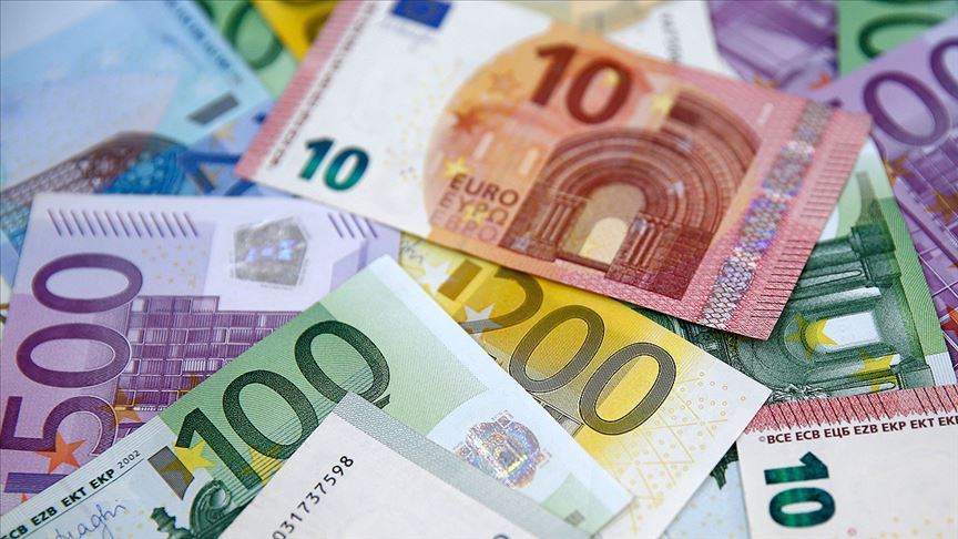 BUNDESBANK: ALMAN EKONOMİSİ HIZLI BÜYÜME YOLUNDA