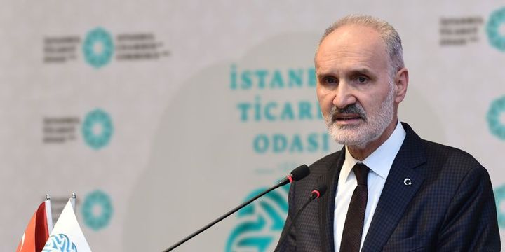 ​​Avdagiç: OVP hedefleri için birbiriyle tutarlı politikaların kararlılıkla uygulanması şart