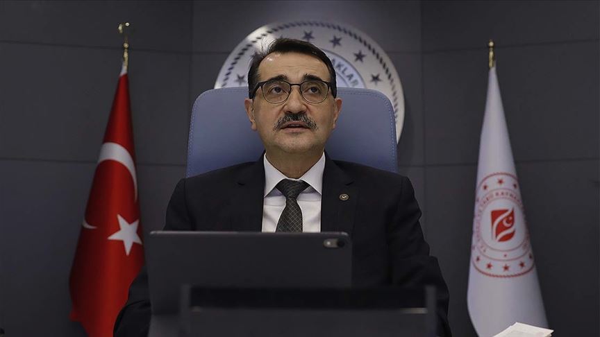 İLK YERLİ GÜNEŞ PANELLERİ KARAPINAR'A GÖNDERİLDİ