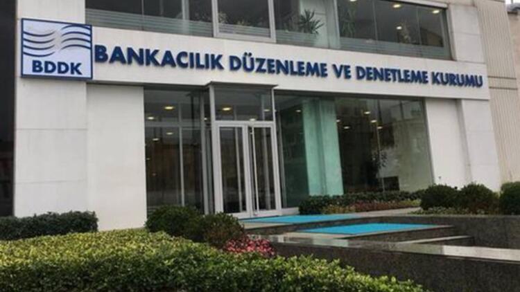 BDDK, YILIN İLK ALTI AYINDA KULLANILAN KONUT KREDİSİ TUTARLARINI AÇIKLADI