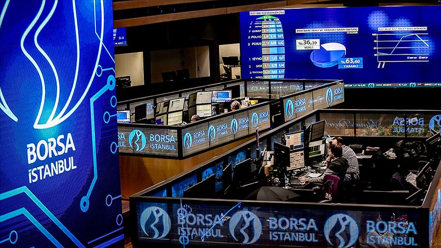 FTSE Russell değerlendirmesi bugün: Türkiye için ne anlama geliyor?