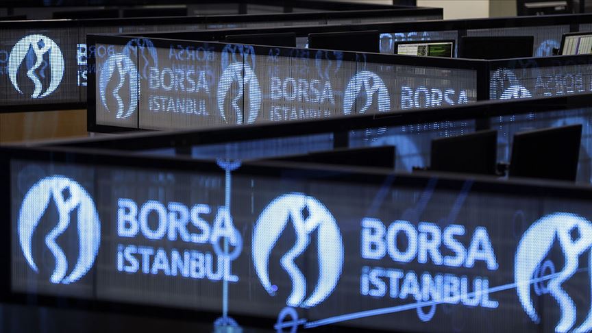 Borsa İstanbul’da volatiliteye karşı tedbirler devam ediyor