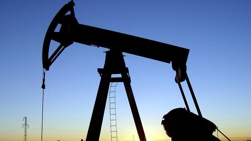 Brent petrolde yükseliş sürüyor: Varil fiyatı 88,91 dolara tırmandı