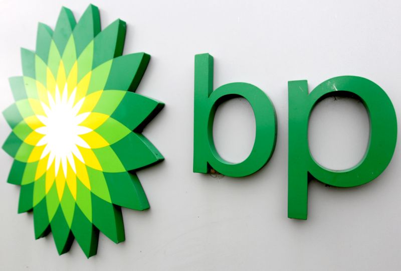 BP petrol fiyatlarındaki tahminini düşürdü