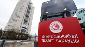 TİCARET BAKANLIĞI SEYAHAT VE KONAKLAMALARDA TAKSİT SAYISINI ARTTIRDI