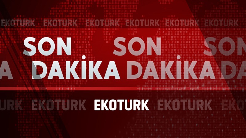 ECB faiz kararını açıkladı!