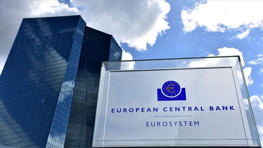 PİYASALAR ECB İÇİN EKİMİ PAS GEÇİP ARALIK AYINA ODAKLANDI
