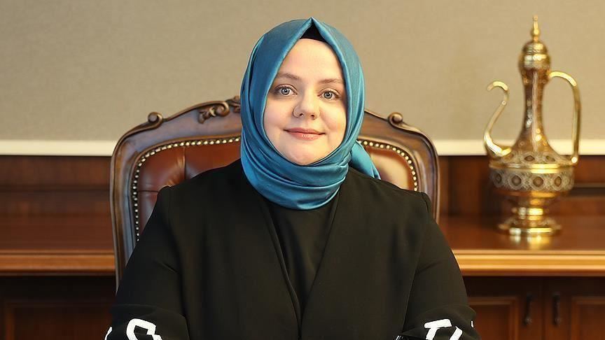 "Fesih kısıtını üç ay daha uzatacağız"