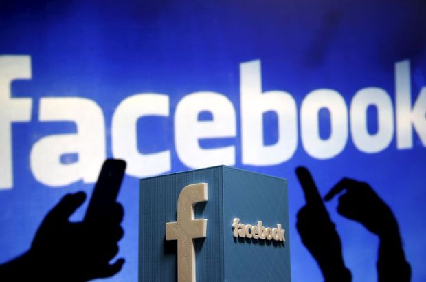 AB KOMİSYONU İLE İNGİLTERE, FACEBOOK'A SORUŞTURMA AÇTILAR