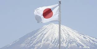 Japonya'da ticaret Haziran'ın ilk 10 gününde açık verdi