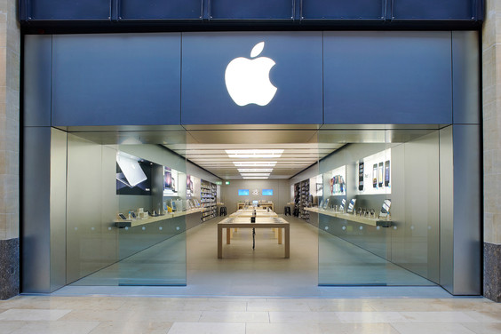 Apple, küresel fiyat güncellemesinin ardından Türkiye'de fiyatlarını artırdı