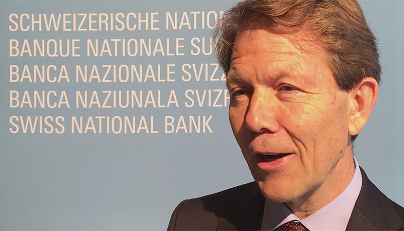 İsviçre Merkez Bankası karının hükümete aktarması çağrılarına karşı çıktı