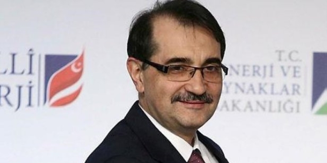 Türkiye, Libya'daki iş birliği fırsatlarını değerlendiriyor