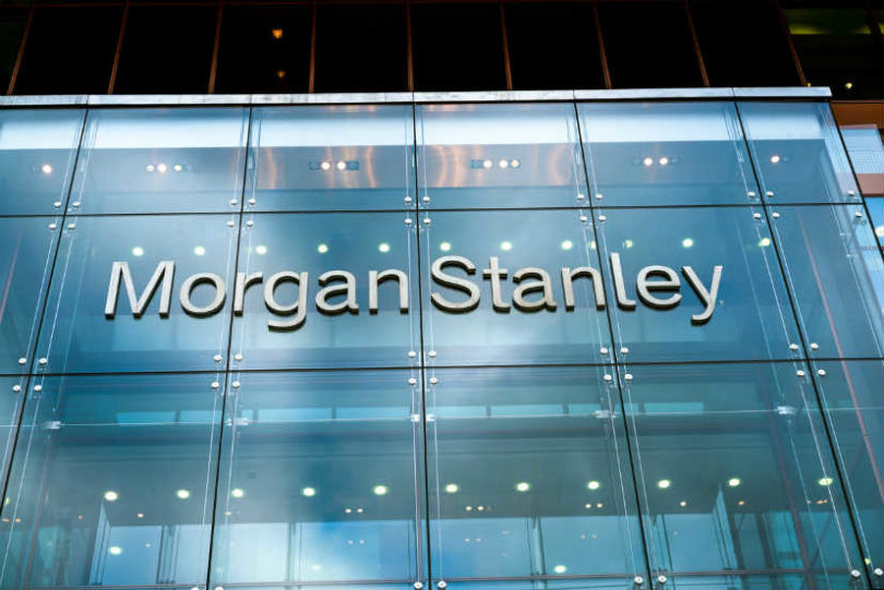 Morgan Stanley: Global ekonomi yeni bir büyüme döngüsünde ve 4'ncü çeyrekte kriz öncesi seviyelere dönülecek