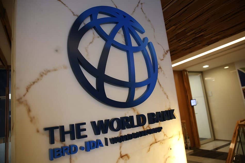 Dünya Bankası’ndan Türk ihracatçısına destek