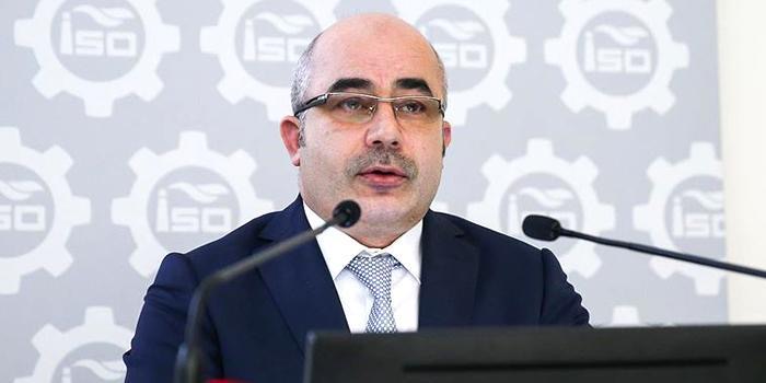 Uysal: Ekonomimizin ihtiyaç duyacağı kararları almaya devam edeceğiz