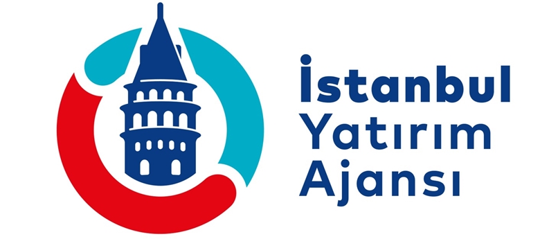 İstanbul'da yatırımlara ruhsat alma süresi yarıya iniyor