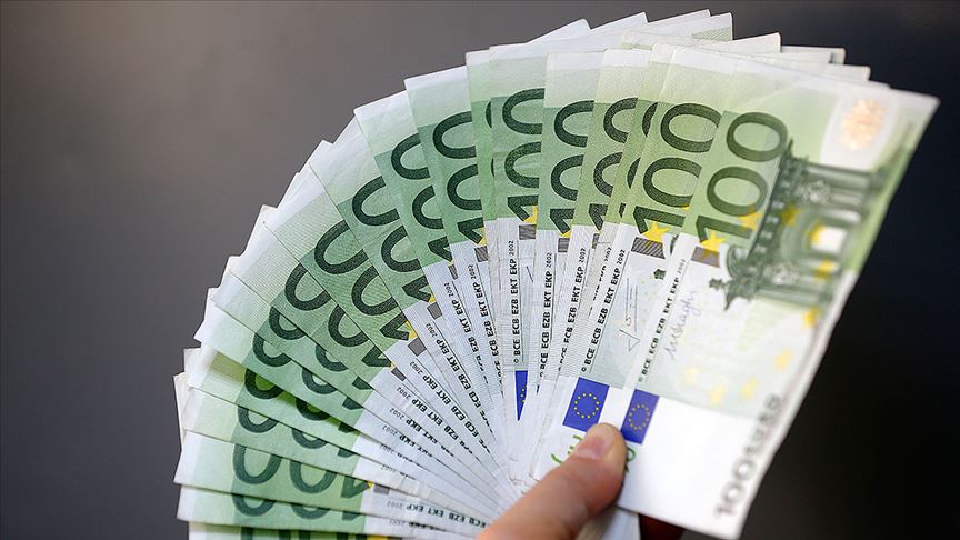 VakıfBank, Dünya Bankasından 1,5 milyar avro kredi sağladı