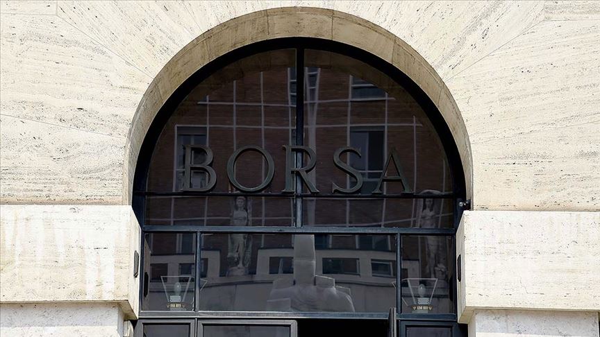 Küresel piyasalarda gözler merkez bankalarına çevrildi