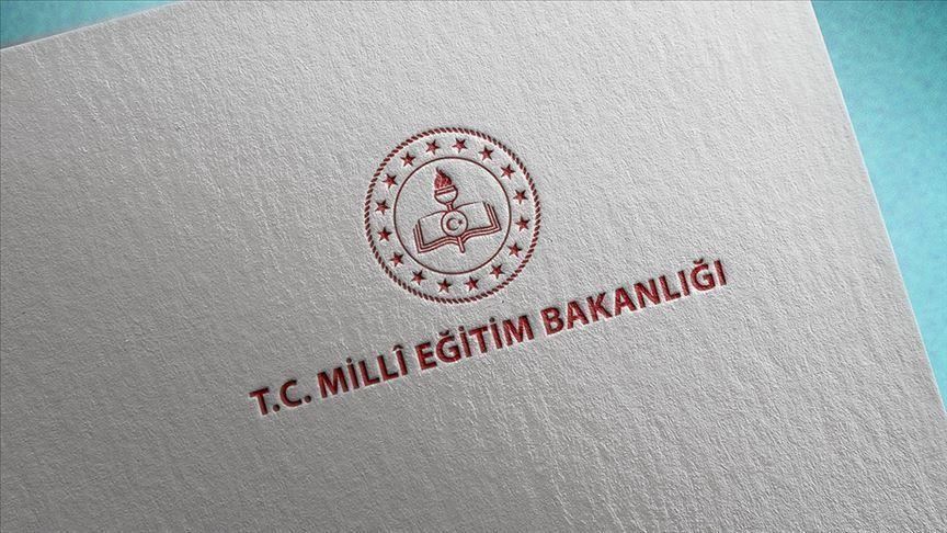 MEB, 2025 BİLSEM öğretmen atama sonuçlarını açıkladı