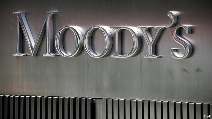 EKOTÜRK Moody's beklenti anketi sonuçlandı
