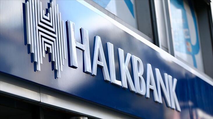 Halkbank bilançosunun ardından aracı kurumlardan hedef fiyat değerlendirmeleri