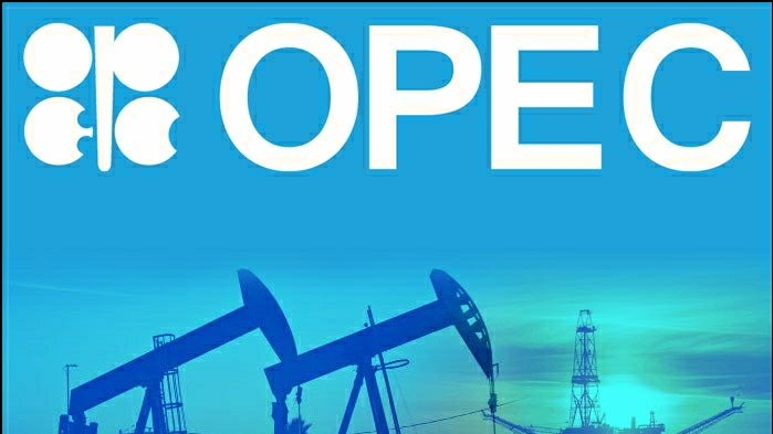 OPEC, Irak'a üretimini 4,5 milyon varile çıkarma yetkisi verdi