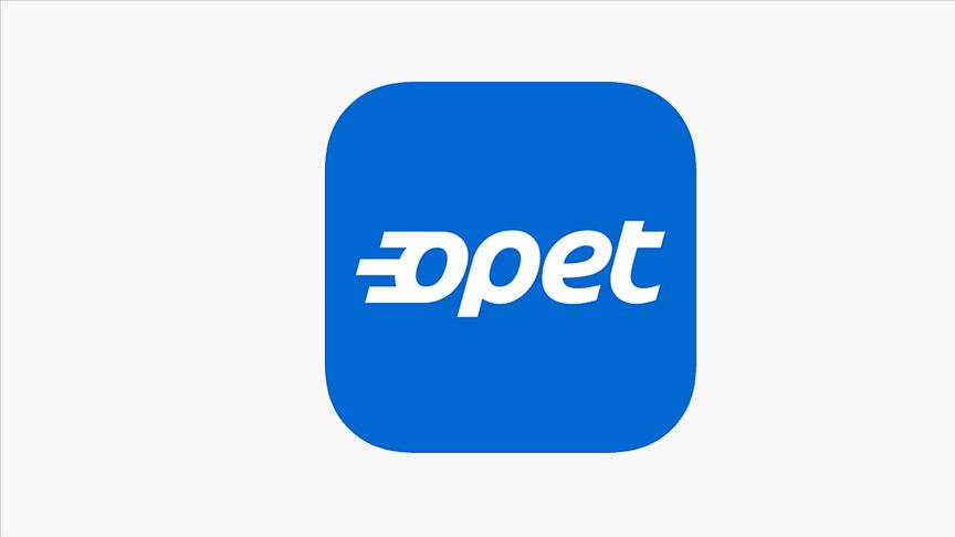 OPET'ten 'iflas istemi' haberlerine ilişkin açıklama