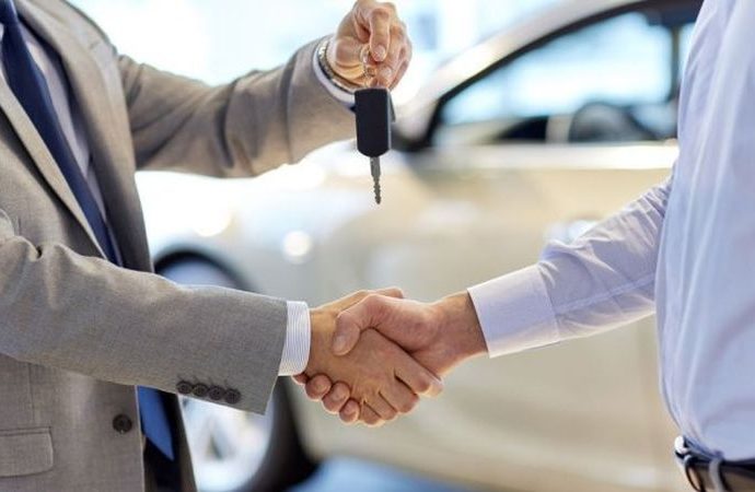 ÇİN’DE AĞUSTOS AYINDA OTOMOBİL SATIŞ REKORU KIRILDI