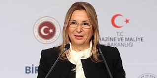 PEKCAN: DÜNYA KÜRESEL TEDARİK ZİNCİRİNDE YENİ ADRES ARAYIŞLARI İÇİNDE