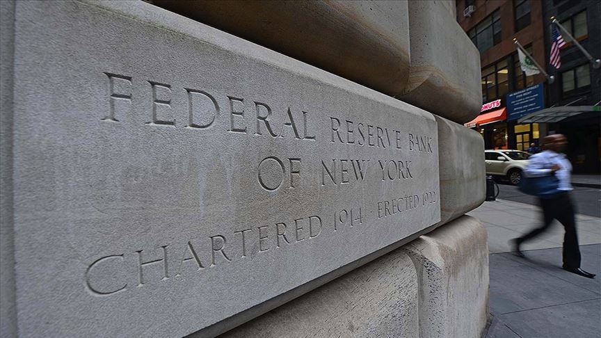 Fed üyeleri varlık alımlarının azaltılmaya başlanmasında bir uzlaşma noktasına geliyorlar