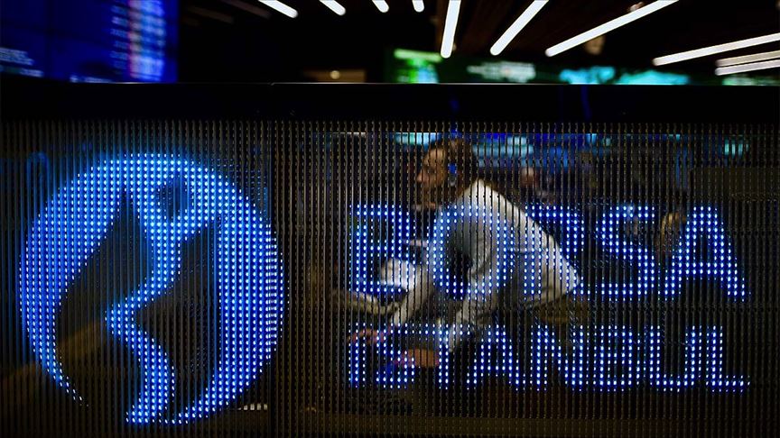 Borsa İstanbul’da para akışı değişti: En çok para giren ve çıkan hisseler