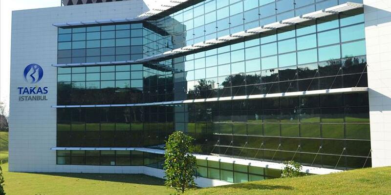 Takasbank: TSKB, Şekerbank ve İş GYO hisseleri teminata alındı