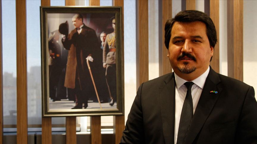 Özel kurs eğitimlerinin uzaktan sürdürülmesi milli ekonomiye katkı sağlayacak