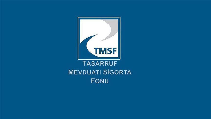 TMSF, ParamPOS müşterisi üye işyerlerine doğmuş hak edişlerinin %8’i oranında yeni ödeme yapacak