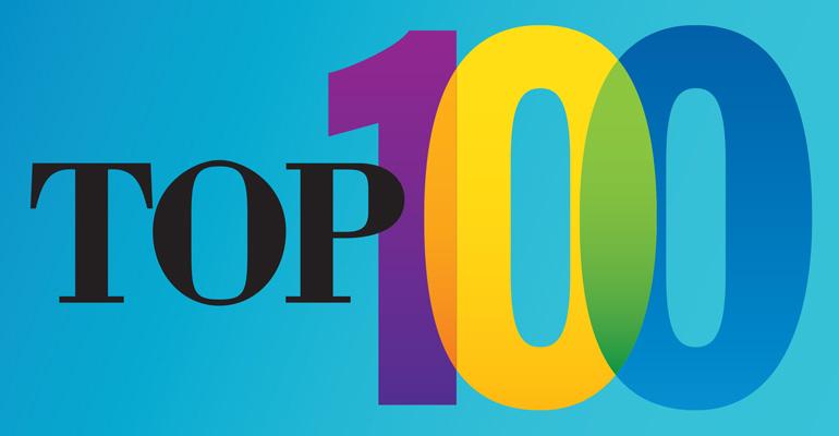 GELECEĞİN ÖNCÜLERİ OLARAK GÖRÜLEN 100 TEKNOLOJİ FİRMASI AÇIKLANDI
