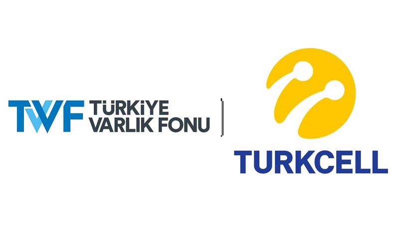 Türkiye Varlık Fonu, Turkcell'in en büyük ortağı oluyor