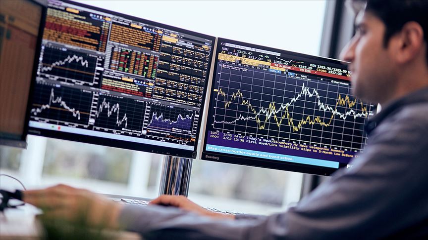 Enflasyon Raporu sonrası yurt içi piyasalardaki pozitif seyir devam ediyor