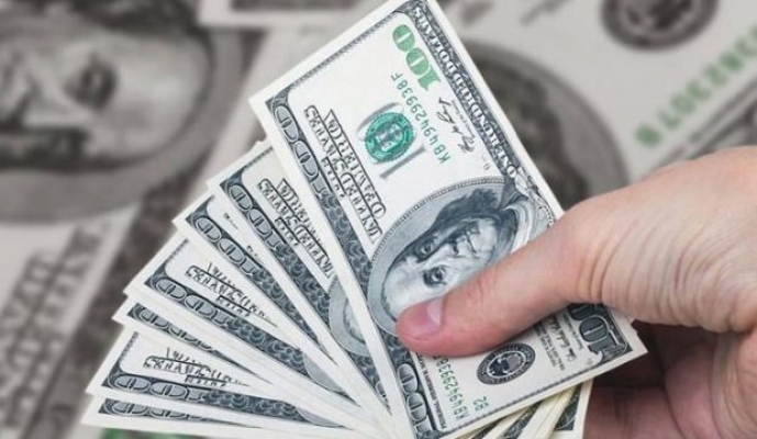 YATIRIMCILAR JP MORGAN'IN TAVSİYESİNE UYDU