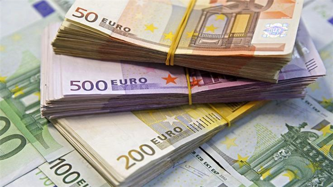 Alman ekonomisinde toparlanma sürse de, Omicron varyantı Euro Bölgesi genelinde büyümeyi yavaşlattı