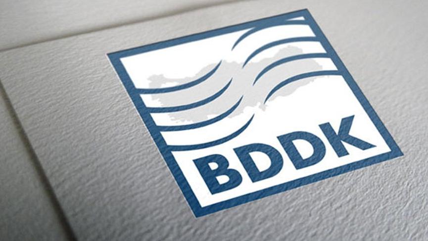 BDDK'den kripto para uyarısı