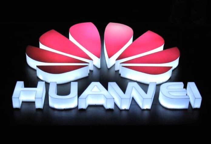 ÇİN'DEN HUAWEİ'NİN 5G EKİPMANLARINI YASAKLAYAN LONDRA'YA TEPKİ: PAHALIYA MAL OLUR