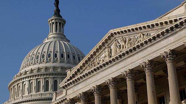 ESKİ CUMHURİYETÇİLER TRUMP KARŞITI PARTİ KURMAYI PLANLIYOR