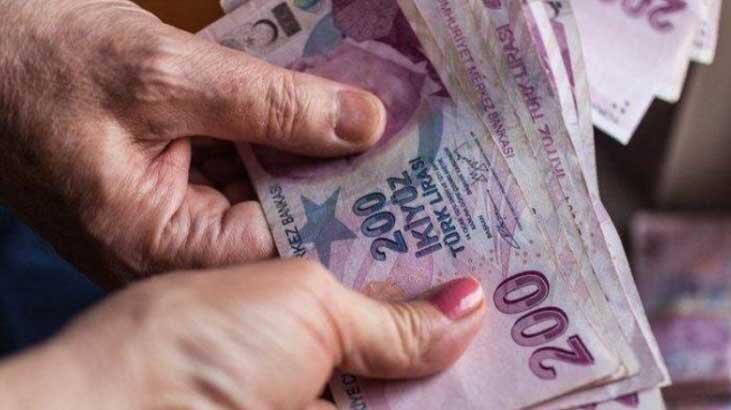 BES’te katılımcı sayısı arttı, fon tutarı geriledi