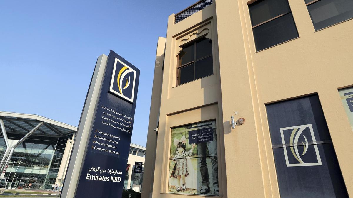 EMİRATES'İN KÂRI YÜZDE 58 DÜŞTÜ