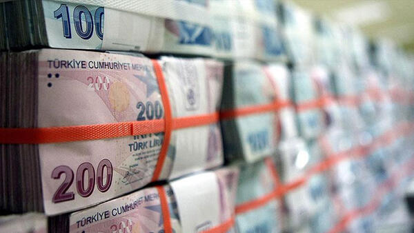2019'DA EĞİTİME 259 MİLYAR HARCANDI
