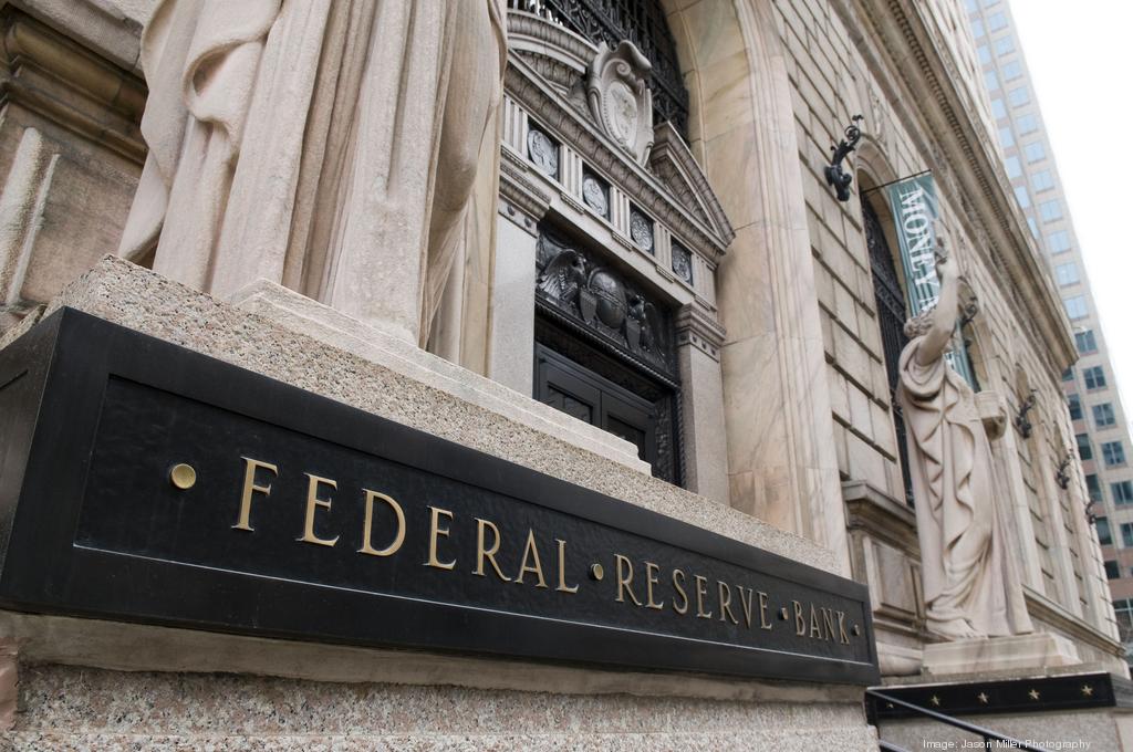 FED: VARLIK FİYATLARI RİSK İŞTAHININ AZALMASI DURUMUNDA ÖNEMLİ DÜŞÜŞLERE AÇIK OLABİLİR