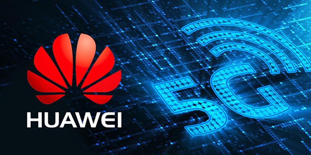 ALMANYA, 5G'DE YOLUNA HUAWEİ İLE DEVAM EDİYOR