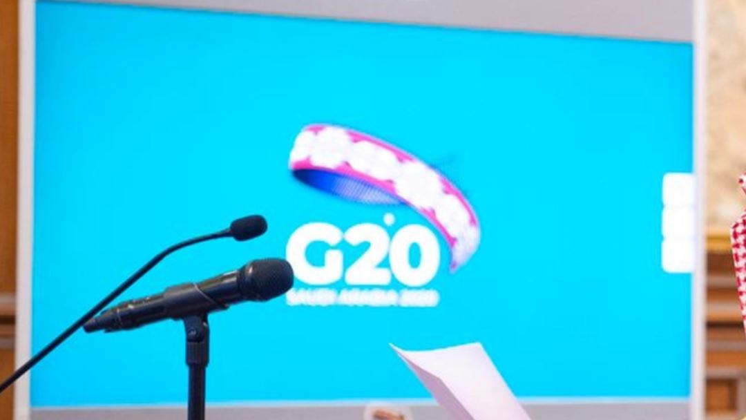 “G-20'nin baskısı yeni vergi cennetleri yaratabilir”