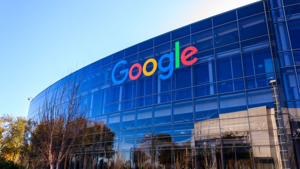 GOOGLE, FRANSA'DA 220 MİLYON EURO ANTİ-TEKEL CEZASI ÖDEYECEK